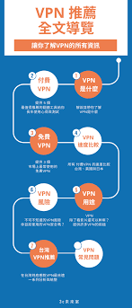 别再问该不该炒股还是该买房了！紧跟...